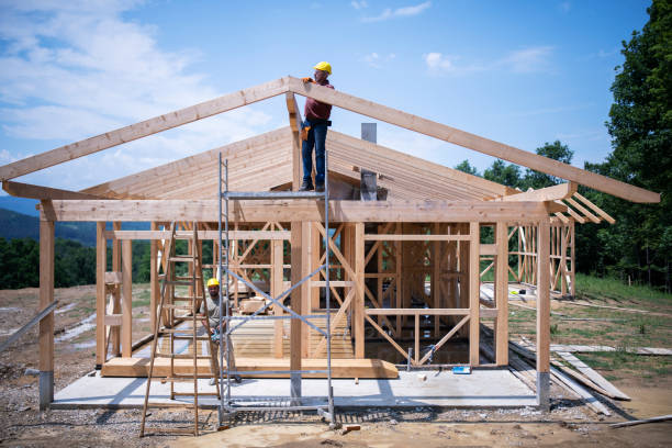 Best Roof Repair Services  in Stayton, OR